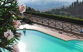 Apartment Fattoria Mirabella - Paolo